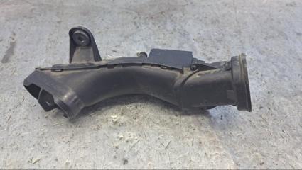 Запчасть патрубок воздушного фильтра Skoda Octavia 2008