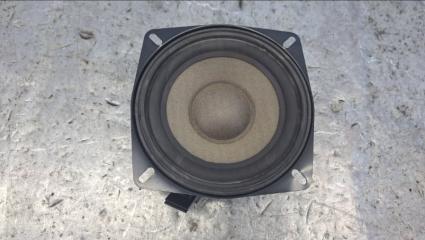 Запчасть динамик задний правый Skoda Octavia 2008