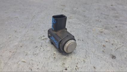 Запчасть парктроник Skoda Octavia 2008