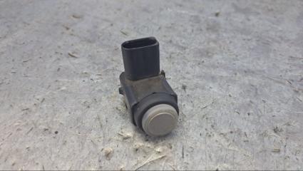 Запчасть парктроник Skoda Octavia 2008