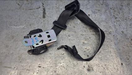 Запчасть ремень безопасности зп Skoda Octavia 2008