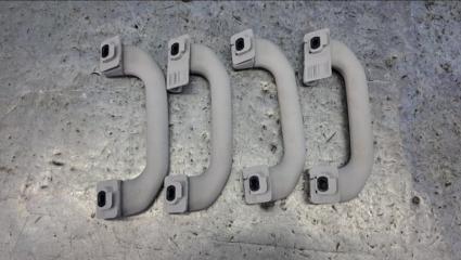 Запчасть ручка потолочная внутренняя комплект Skoda Octavia 2008