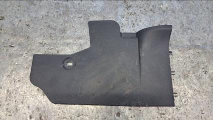 Запчасть накладка Skoda Octavia 2008