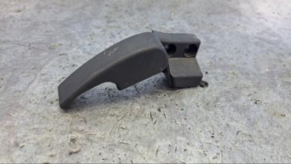 Запчасть ручка открывания капота Skoda Octavia 2008