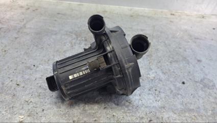Запчасть насос воздушный Skoda Octavia 2008