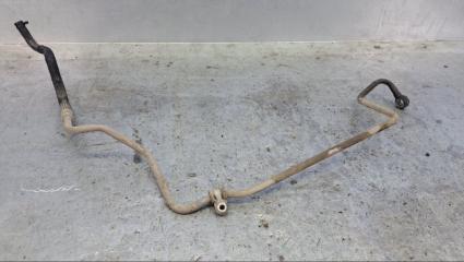 Запчасть трубка гидроусилителя Skoda Octavia 2008