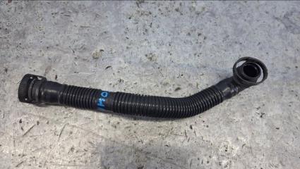 Запчасть патрубок воздушного фильтра Skoda Octavia 2008