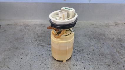 Запчасть бензонасос Skoda Octavia 2008