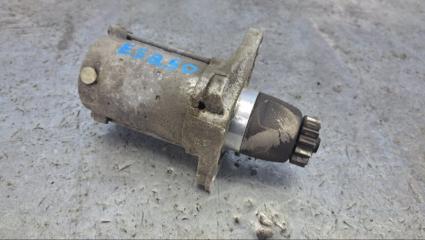 Запчасть стартер Lexus ES250 2016