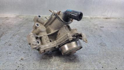 Запчасть корпус термостата Lexus ES250 2016