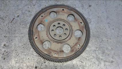 Запчасть маховик Lexus ES250 2016