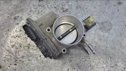 Запчасть заслонка дроссельная Lexus ES250 2016