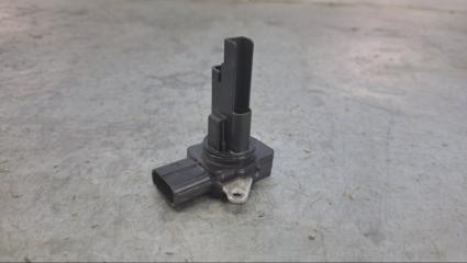 Запчасть расходомер воздуха (массметр) Lexus ES250 2016