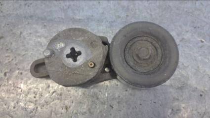 Запчасть ролик натяжитель Lexus ES250 2016