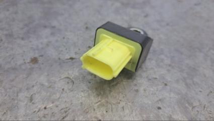 Запчасть датчик air bag Lexus ES250 2016