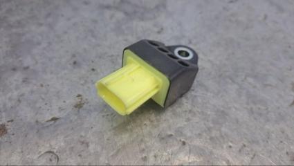 Запчасть датчик air bag Lexus ES250 2016