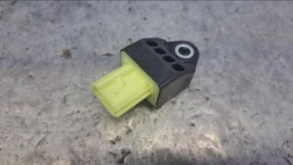 Запчасть датчик air bag Lexus ES250 2016