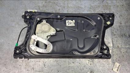 Запчасть стеклоподъемник  пл Land Rover Discovery