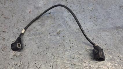 Фото запчасти датчик детонации Ford Focus 2008 Б/У запчасть Запчасть датчик детонации Ford Focus 2008