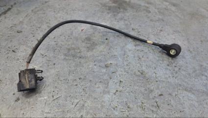 Фото запчасти датчик детонации Ford Focus 2008 Б/У запчасть Запчасть датчик детонации Ford Focus 2008