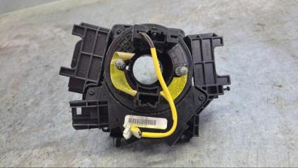 Фото запчасти шлейф подрулевой Ford Focus 2008 контрактная запчасть Запчасть шлейф подрулевой Ford Focus 2008