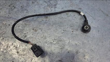 Фото запчасти датчик детонации Ford Focus 2010 контрактная запчасть Запчасть датчик детонации Ford Focus 2010