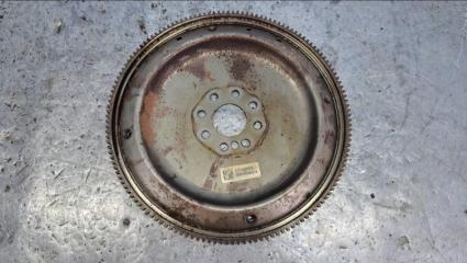 Запчасть маховик Mercedes-Benz E200 2018