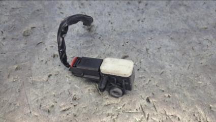 Запчасть датчик air bag Mazda Mazda3 2010