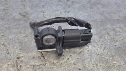 Запчасть датчик air bag Mazda Mazda3 2010