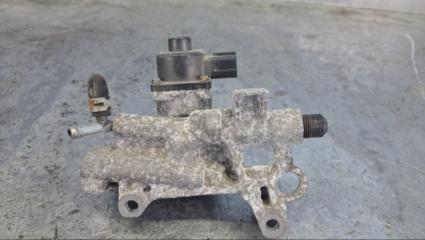 Запчасть клапан egr Mazda Mazda3 2010