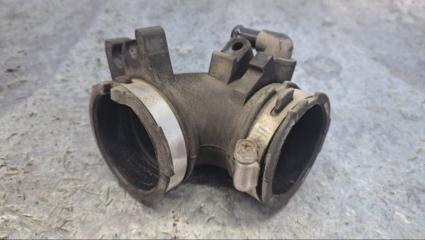 Запчасть патрубок Mazda Mazda3 2010