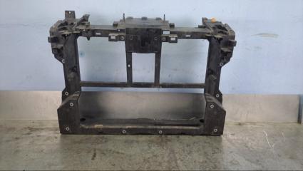 Запчасть передняя панель (телевизор) FAW Bestune B70 2025