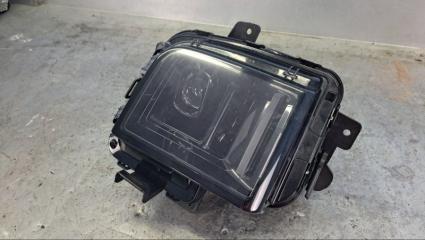 Запчасть фара передняя левая LiXiang L7 2025