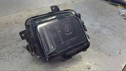 Запчасть фара передняя правая LiXiang L7 2025