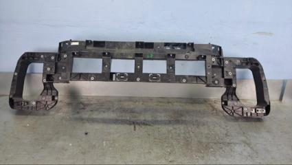 Запчасть панель передняя LiXiang L7 2025