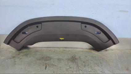 Запчасть кожух замка капота LiXiang L7 2025