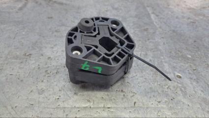 Запчасть кронштейн радиатора LiXiang L7 2025
