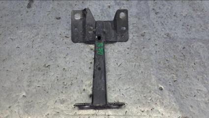 Запчасть кронштейн замка капота FAW Bestune B70 2025