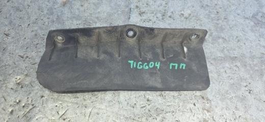 Запчасть брызговик пп Chery Tiggo 4 2022