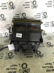 Печка салона SUBARU FORESTER 2003