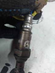 Лямбда-зонд SUBARU LEGACY