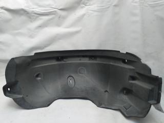 Подкрылок ML-CLASS W163 Подкрылок ML-CLASS W163