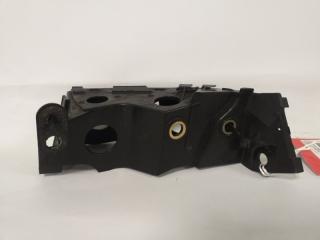 Крепление бампера заднее левое LEGACY 2010 BR9