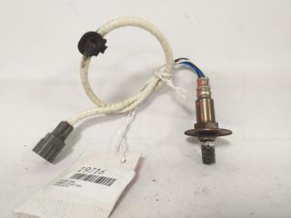 Лямбда-зонд SUBARU LEGACY