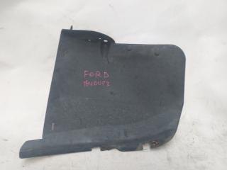 Подкрылок левый FORD EXPLORER U152 COLOGNEV6 Подкрылок левый FORD EXPLORER U152 COLOGNEV6