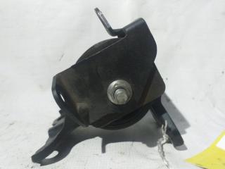 Подушка двигателя левая MITSUBISHI OUTLANDER 2005 контрактная Подушка двигателя левая MITSUBISHI OUTLANDER 2005