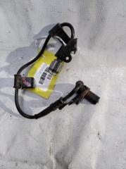 Запчасть датчик abs задний правый NISSAN MARCH