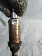 Лямбда-зонд MERCEDES-BENZ ML-CLASS W163 112 Лямбда-зонд MERCEDES-BENZ ML-CLASS W163 112