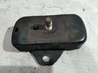 Подушка двигателя TOYOTA LAND CRUISER PRADO 1996 контрактная Подушка двигателя TOYOTA LAND CRUISER PRADO 1996