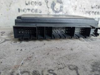 Блок управления TOUAREG 2004 7LA BKJ